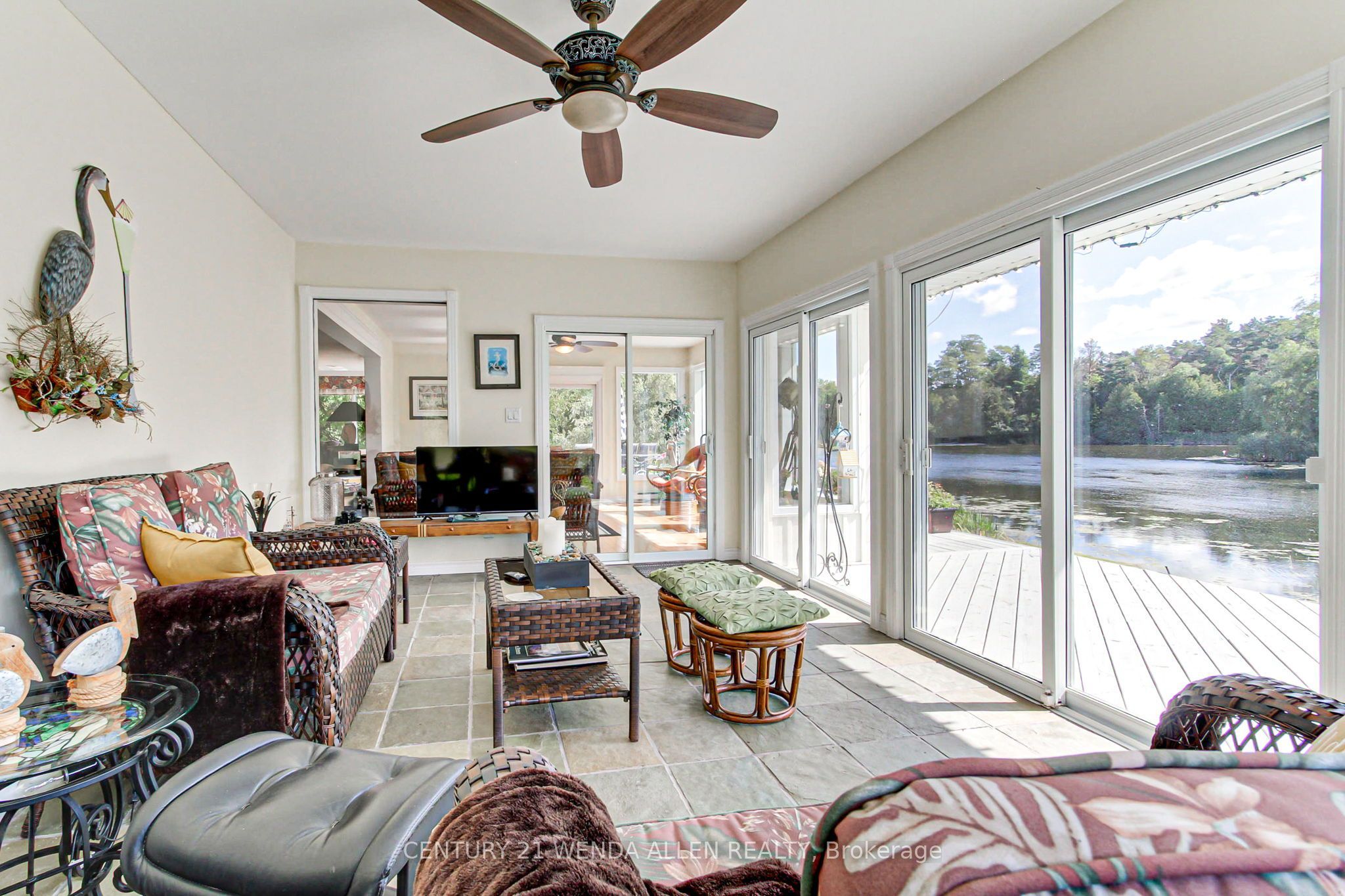 5295 - 5315 Sideline 16 Road Property Photo 23