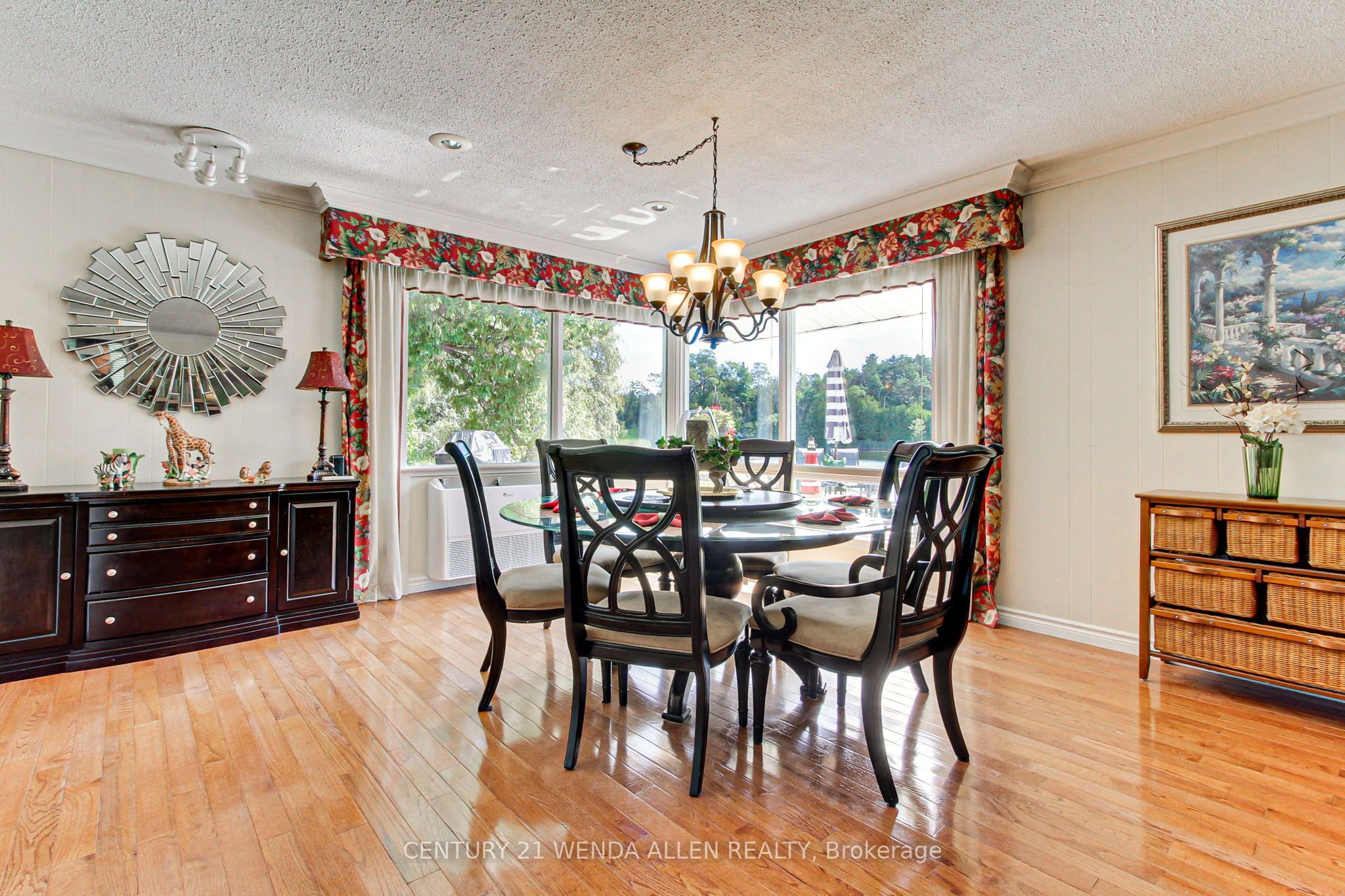 5295 - 5315 Sideline 16 Road Property Photo 24
