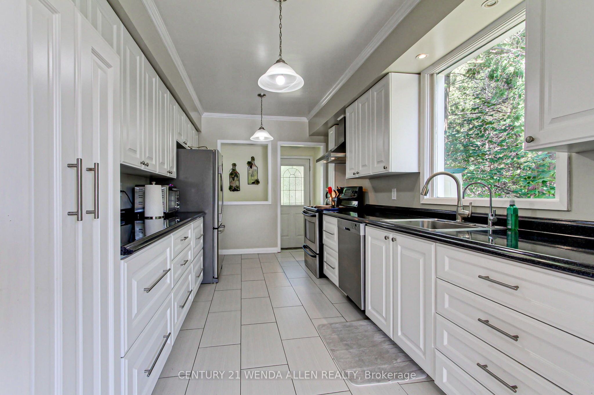 5295 - 5315 Sideline 16 Road Property Photo 25