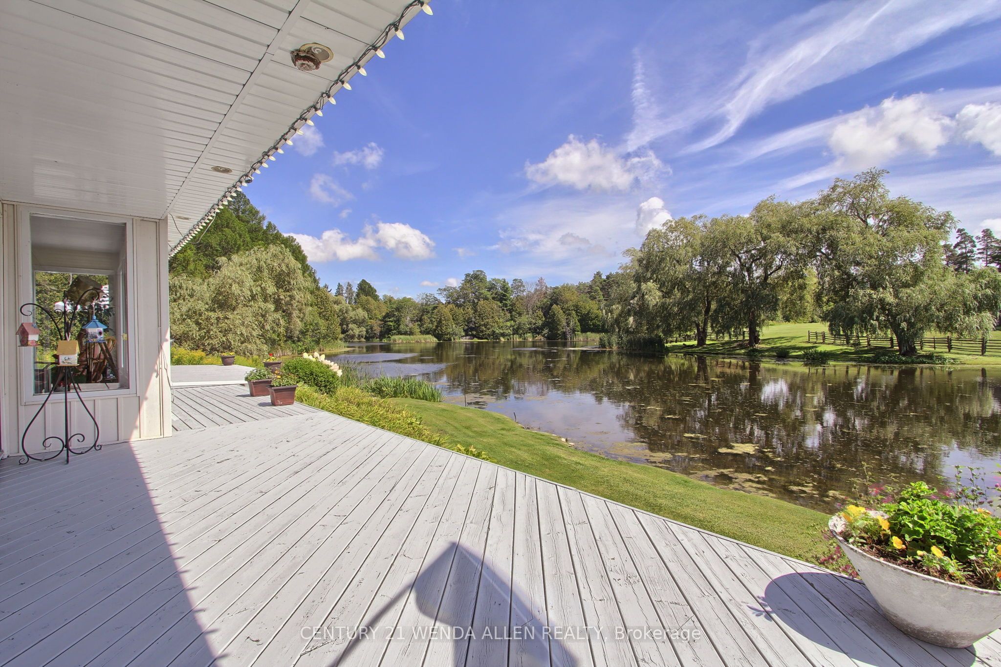 5295 - 5315 Sideline 16 Road Property Photo 28