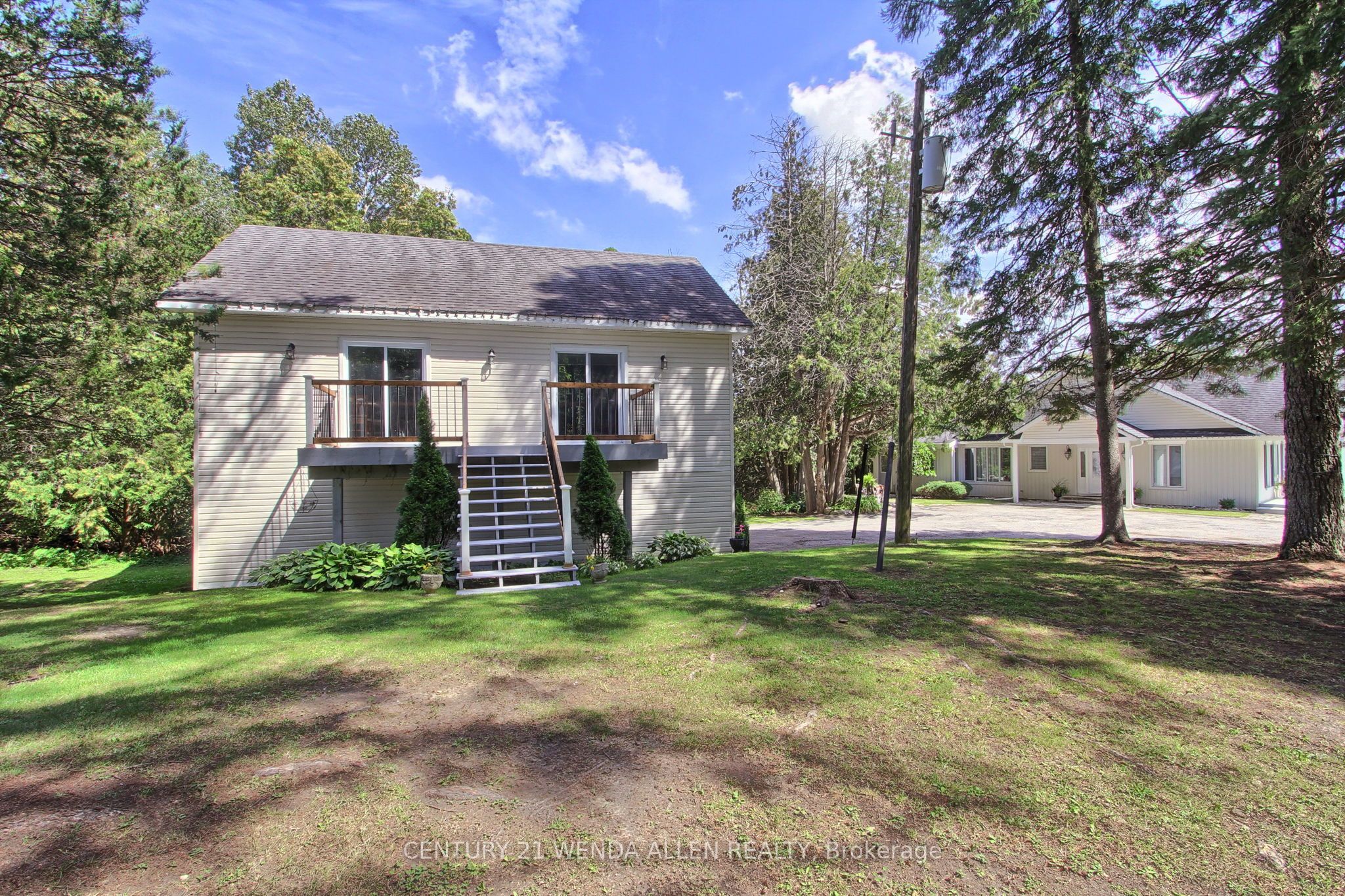 5295 - 5315 Sideline 16 Road Property Photo 30
