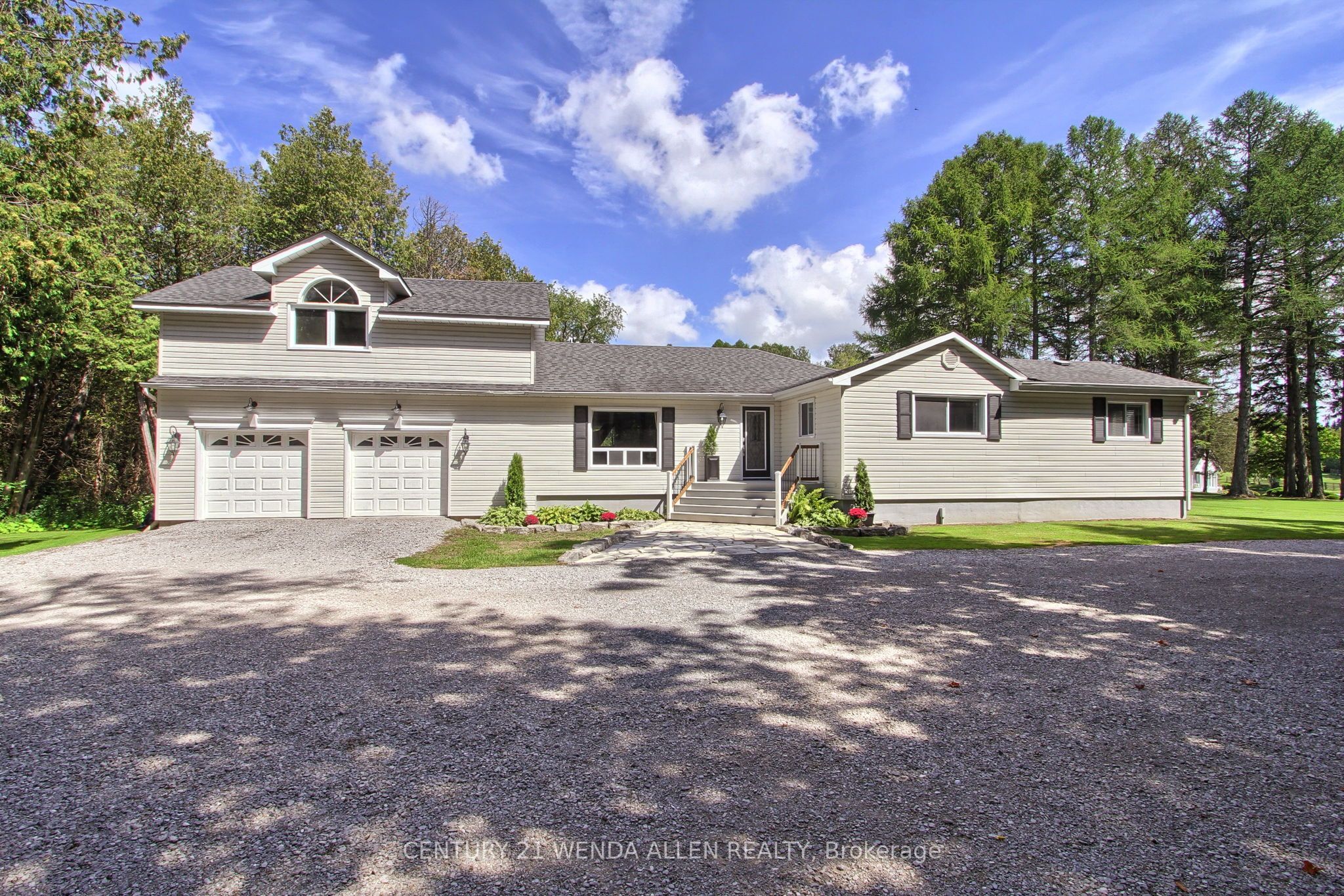5295 - 5315 Sideline 16 Road Property Photo 32
