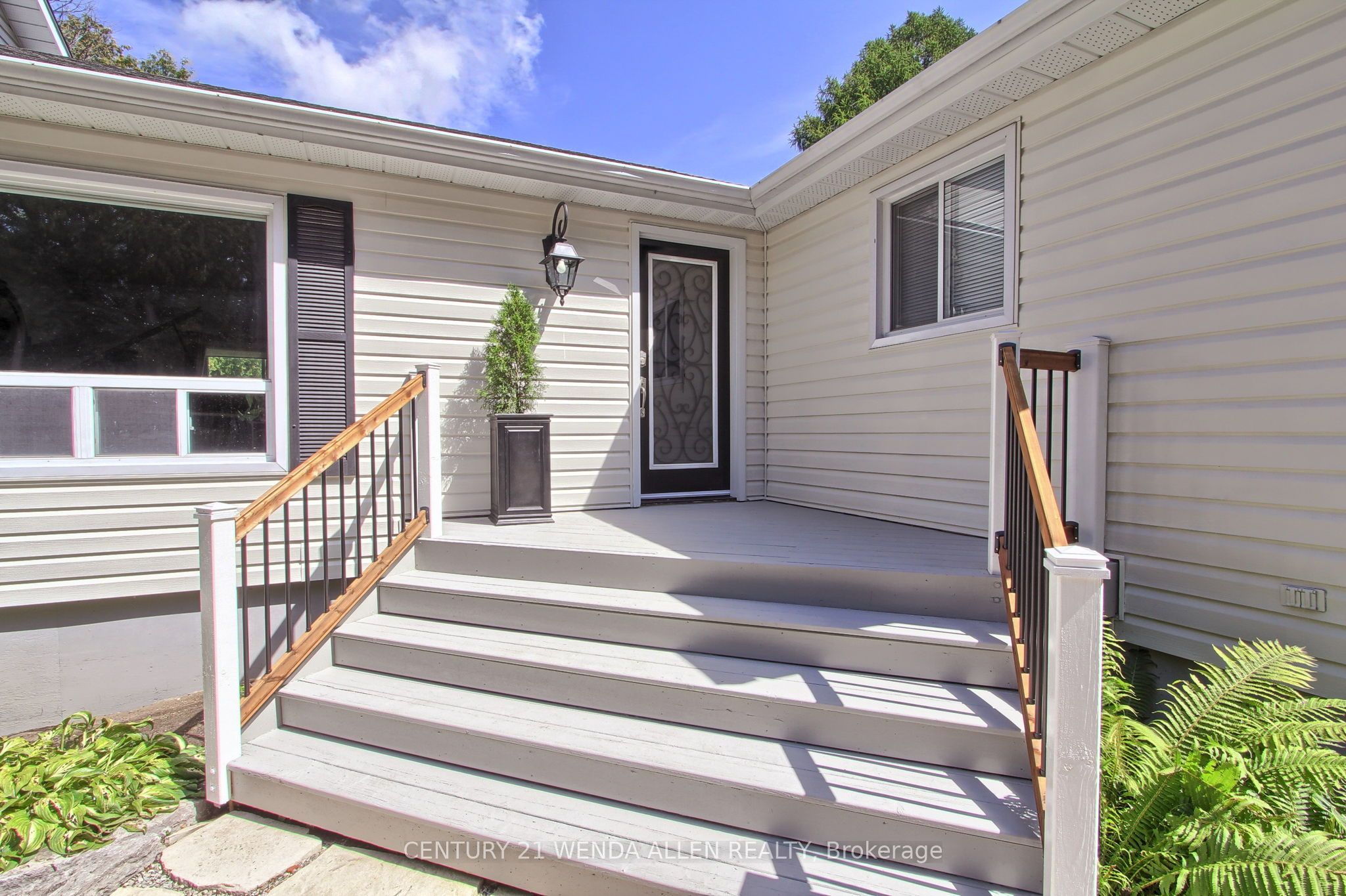 5295 - 5315 Sideline 16 Road Property Photo 33