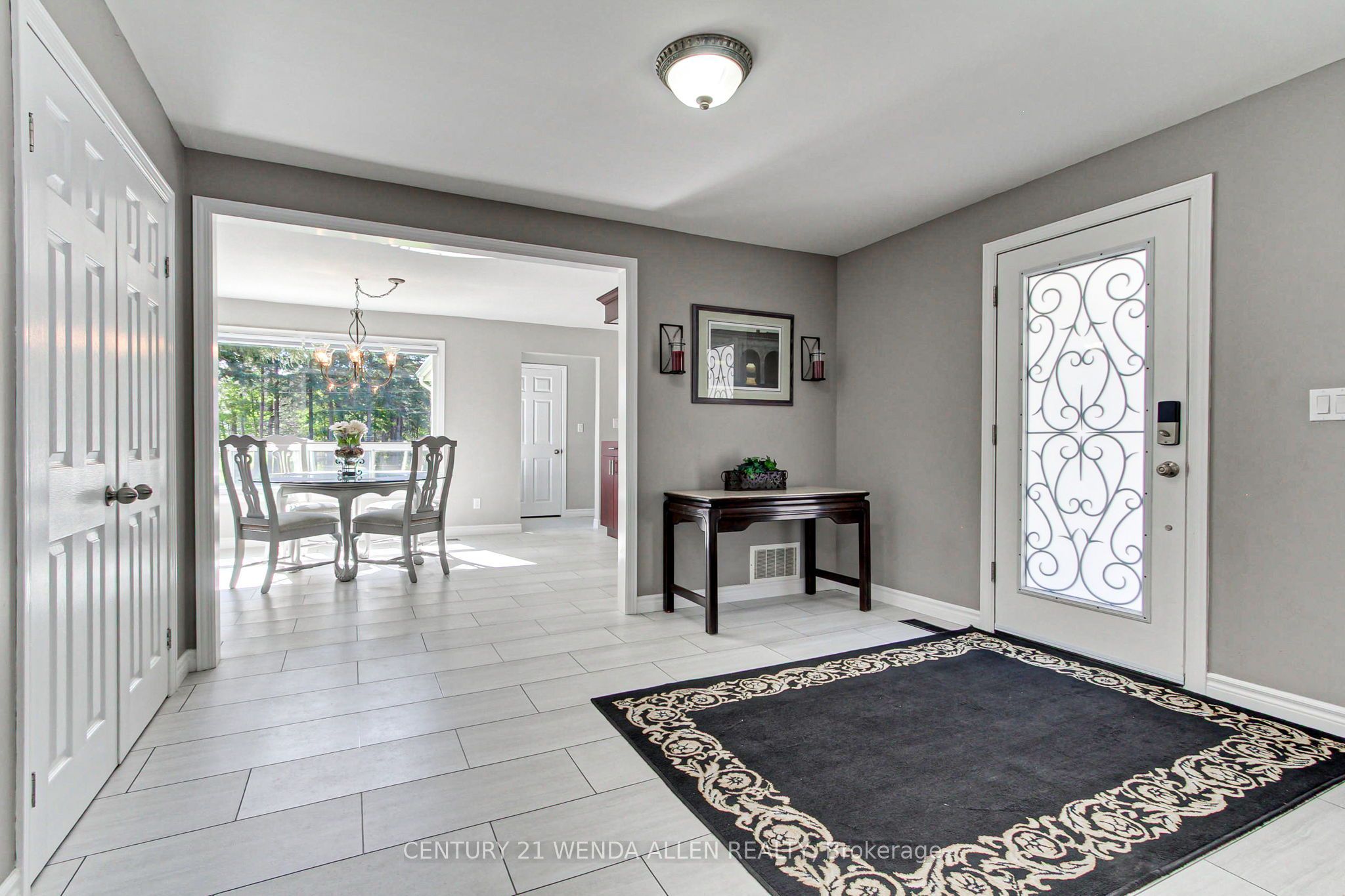 5295 - 5315 Sideline 16 Road Property Photo 34