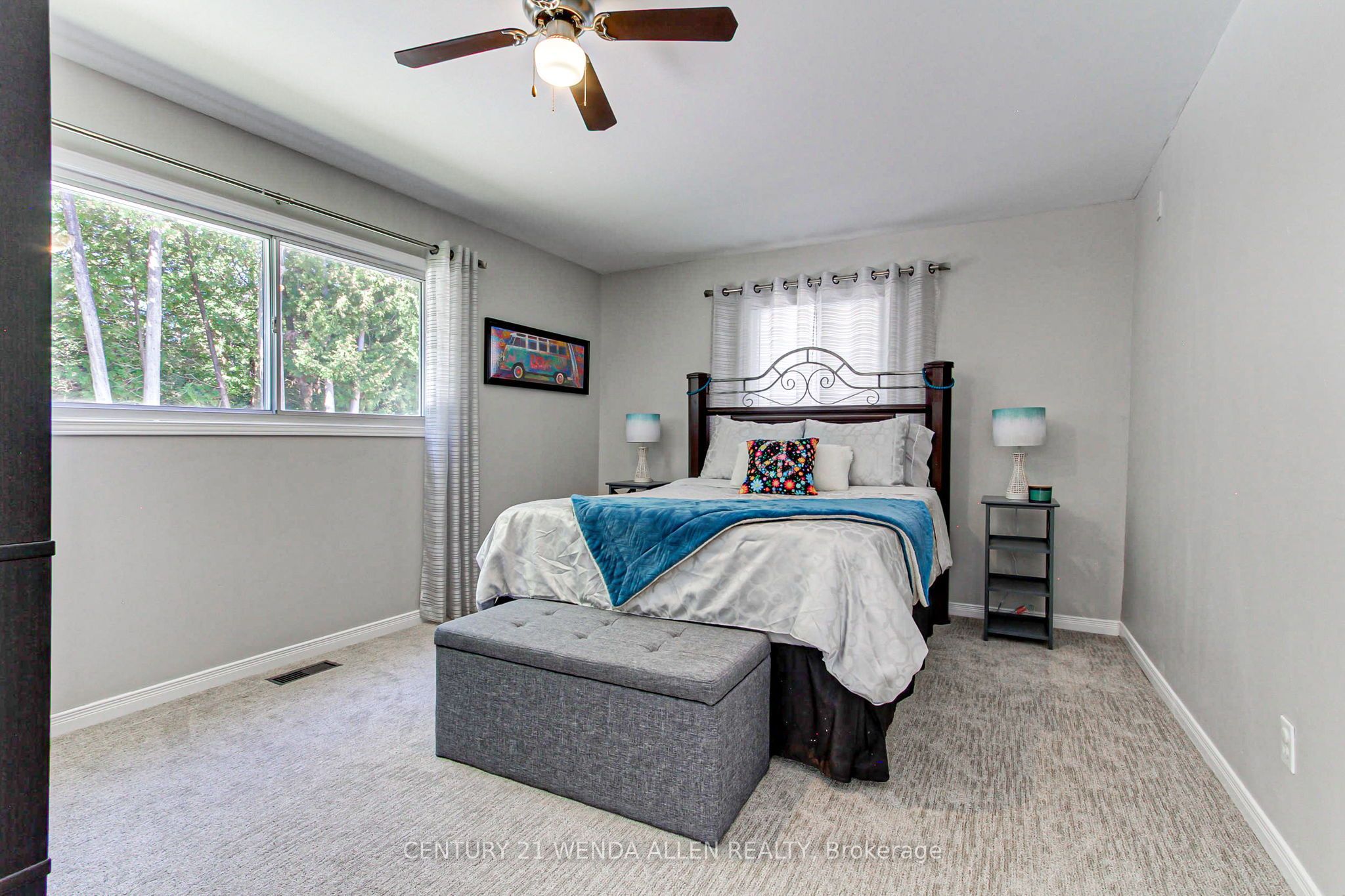 5295 - 5315 Sideline 16 Road Property Photo 39
