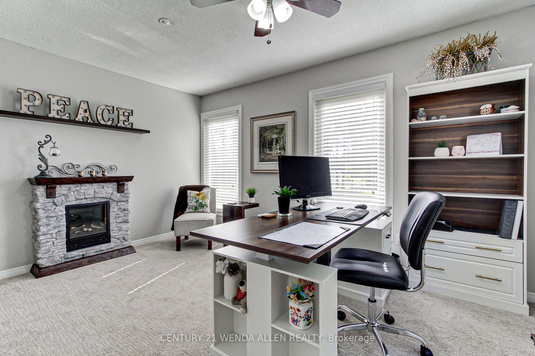 5295 - 5315 Sideline 16 Road Property Photo 40