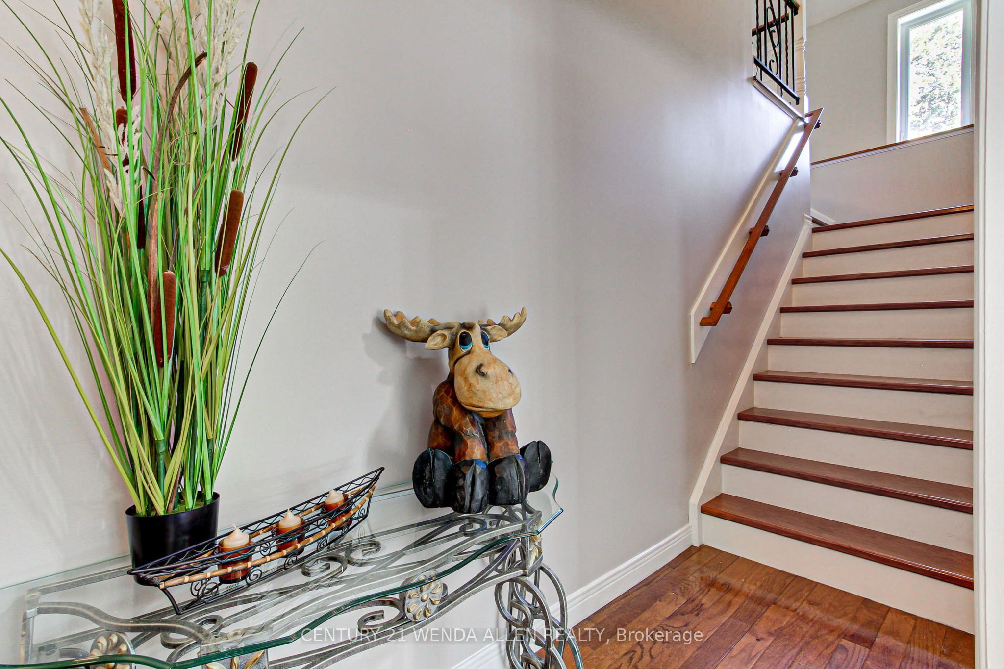 5295 - 5315 Sideline 16 Road Property Photo 41