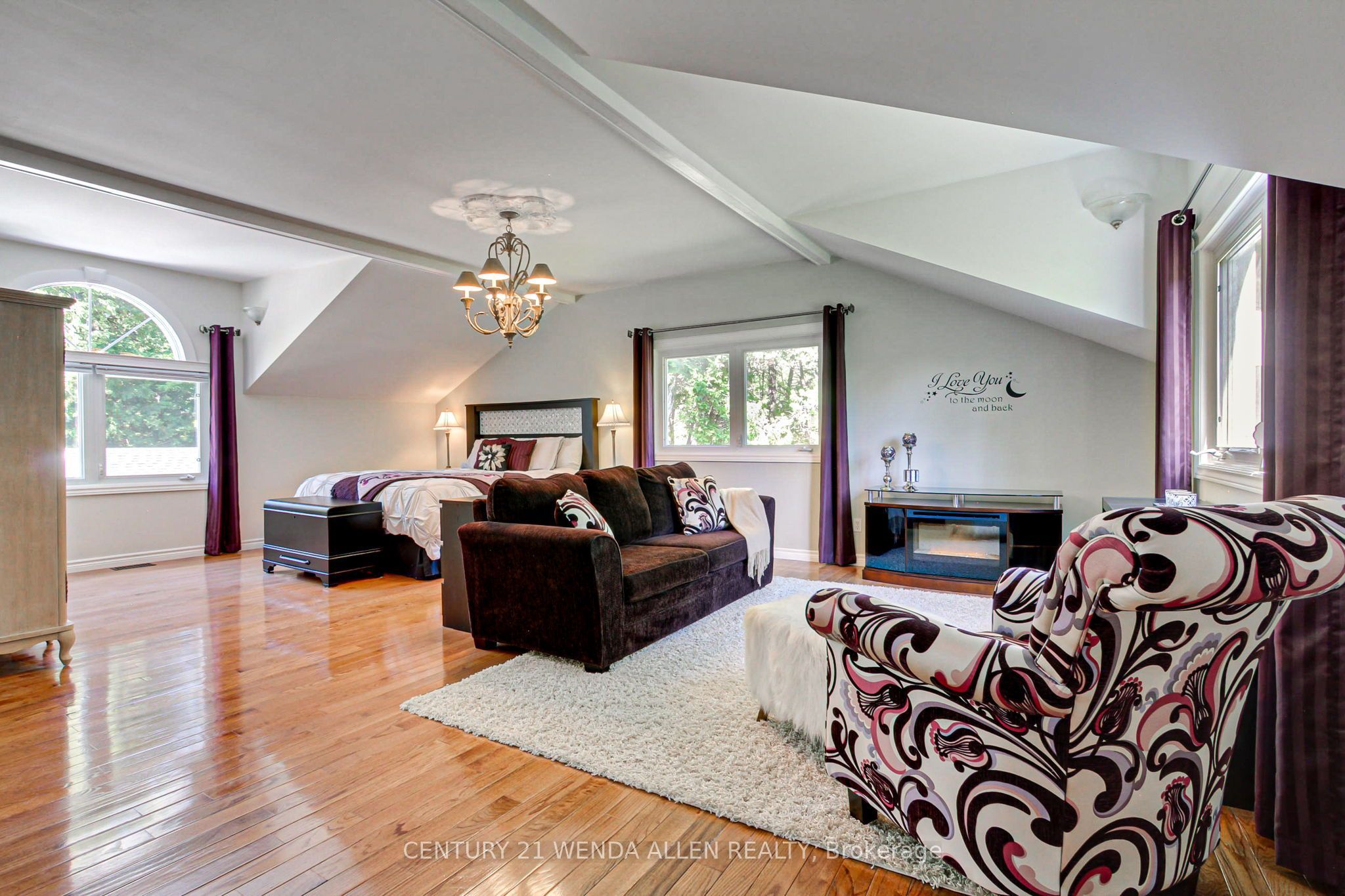 5295 - 5315 Sideline 16 Road Property Photo 42