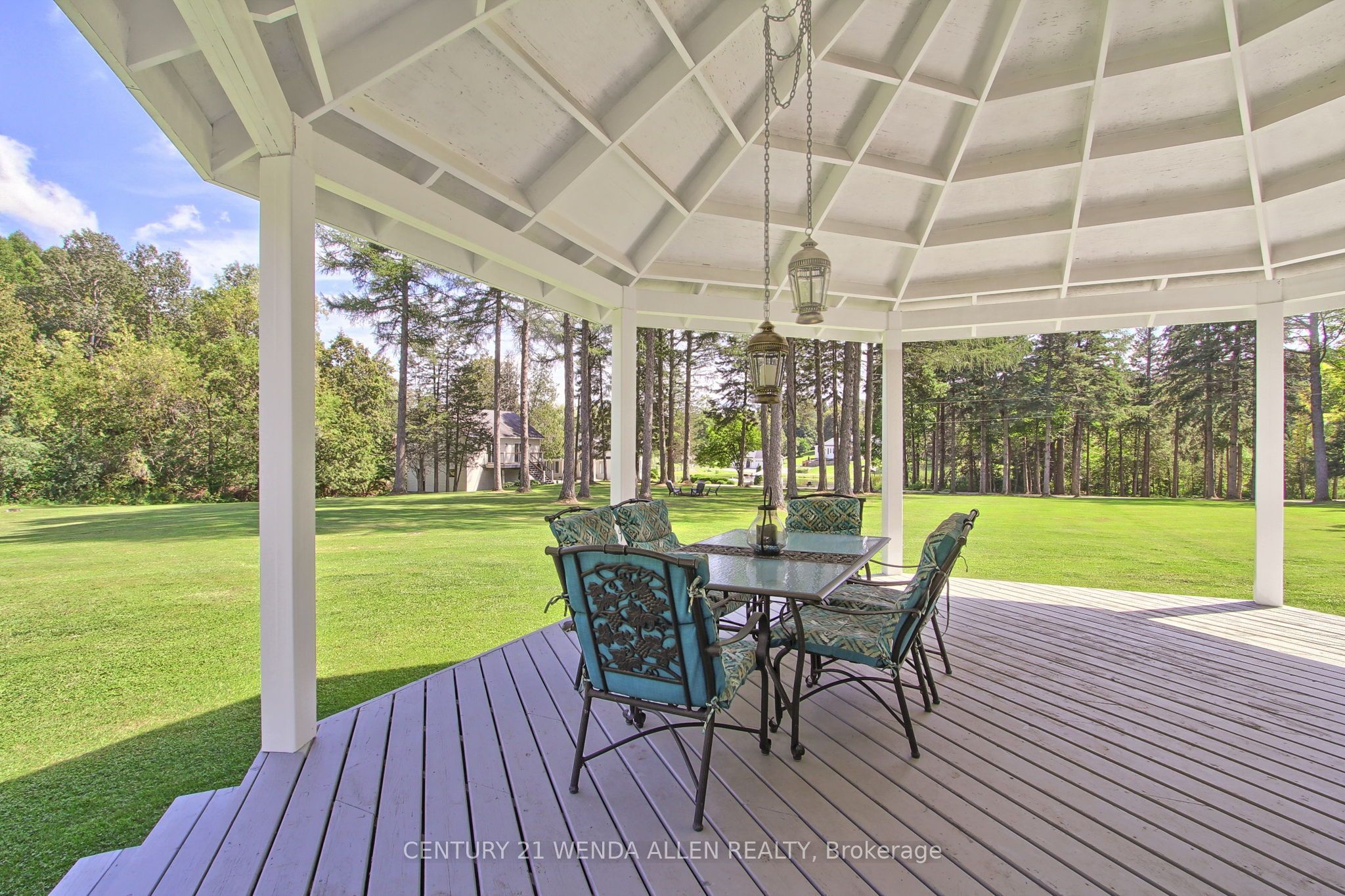 5295 - 5315 Sideline 16 Road Property Photo 45