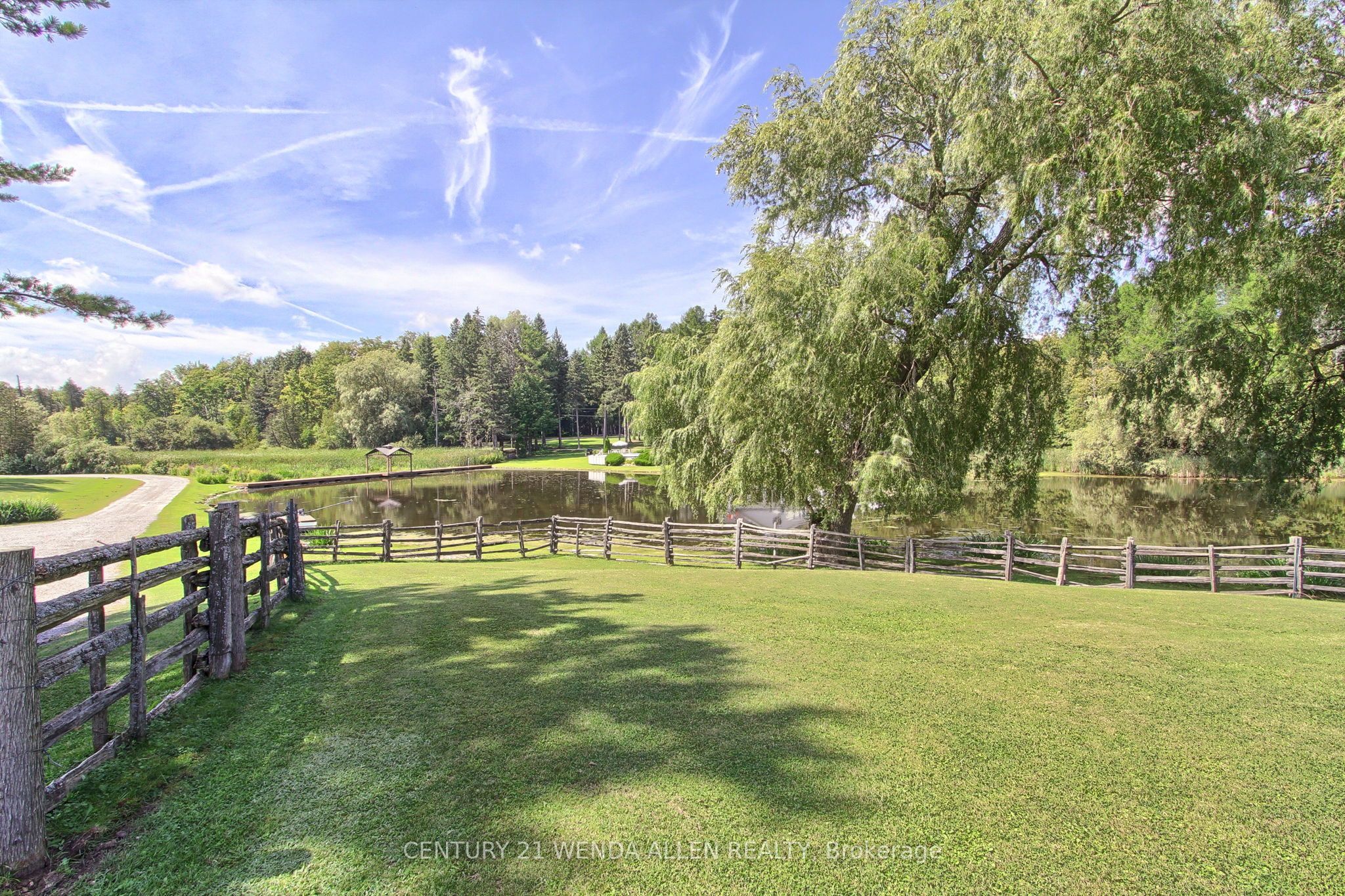 5295 - 5315 Sideline 16 Road Property Photo 46