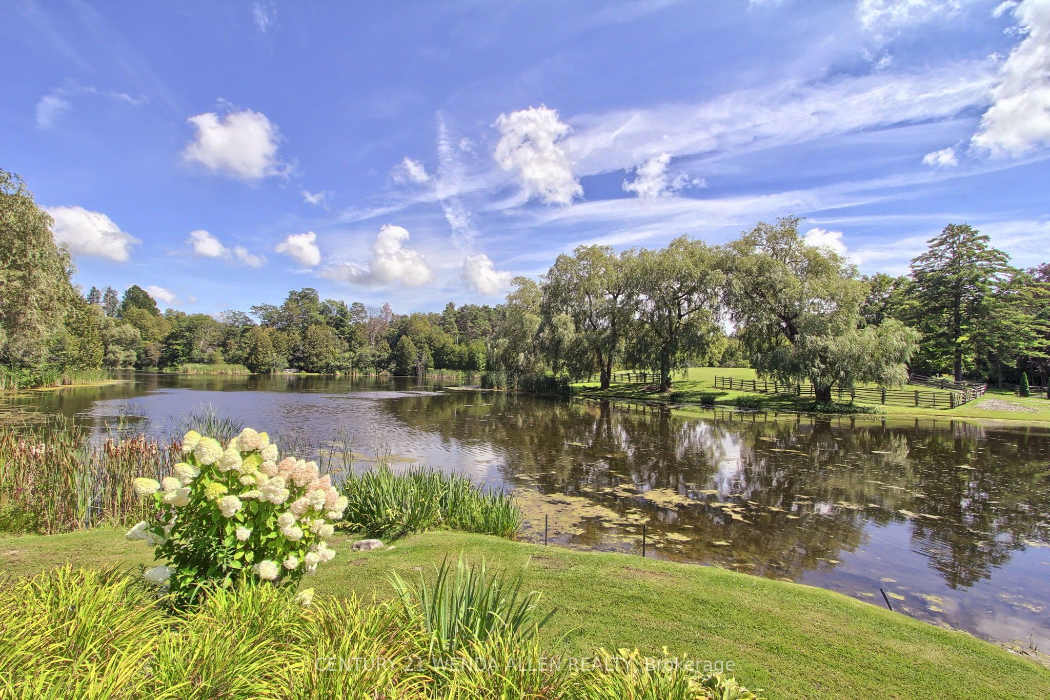 5295 - 5315 Sideline 16 Road Property Photo 47