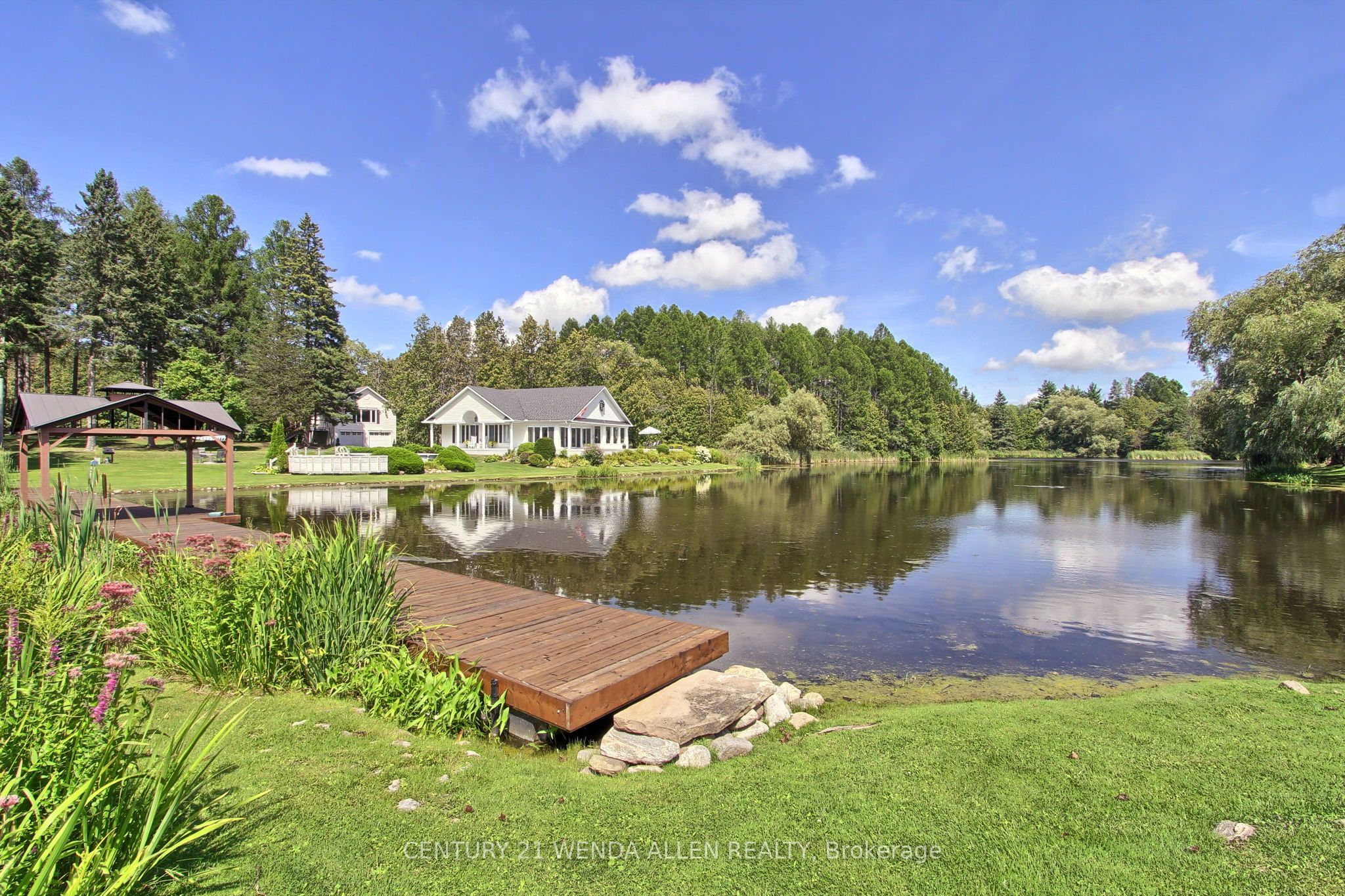 5295 - 5315 Sideline 16 Road Property Photo 48