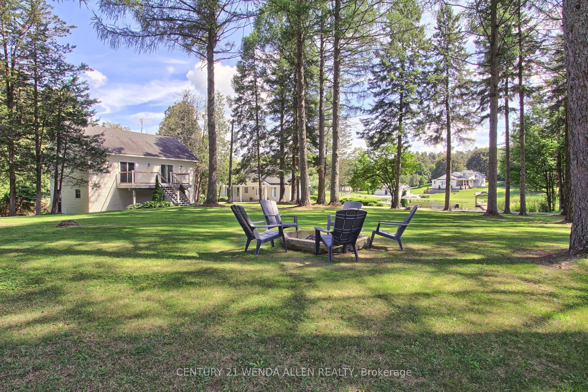 5295 - 5315 Sideline 16 Road Property Photo 49
