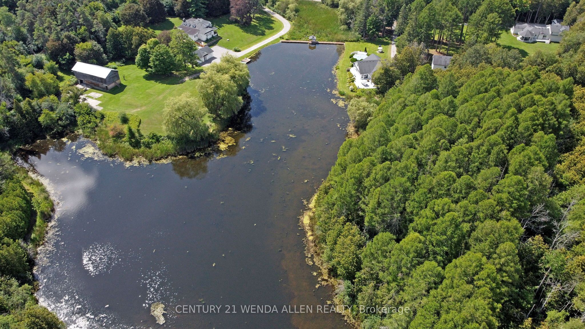 5295 - 5315 Sideline 16 Road Property Photo 50
