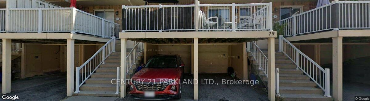 1775 Valley Farm Road #80 Property Photo 1