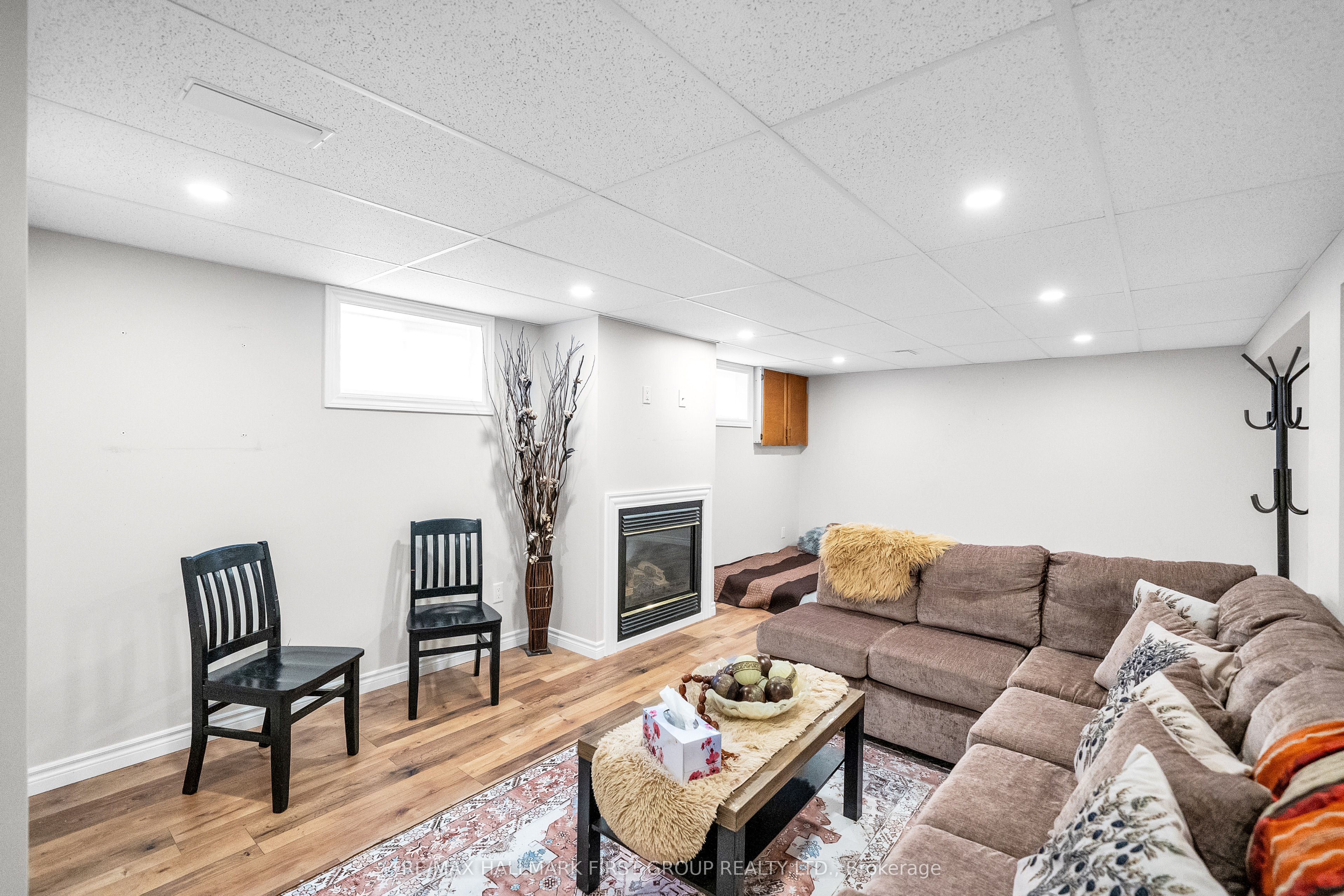 487 Cunningham Avenue Property Photo 1
