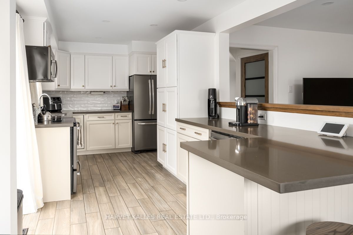 247 Overbank Drive Property Photo 15