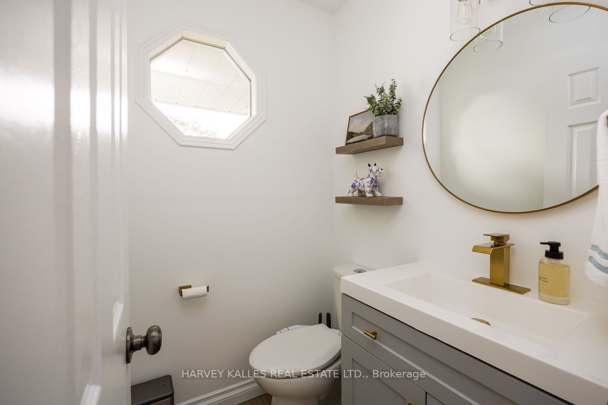 247 Overbank Drive Property Photo 19
