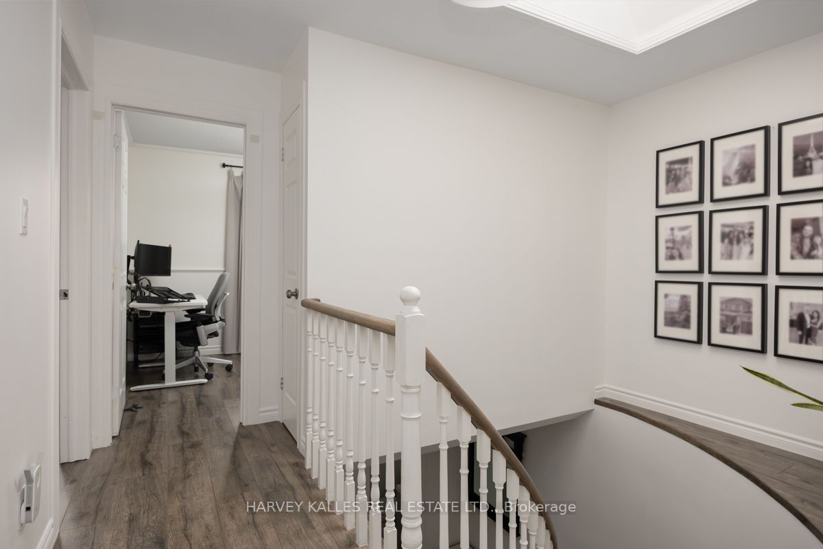 247 Overbank Drive Property Photo 20
