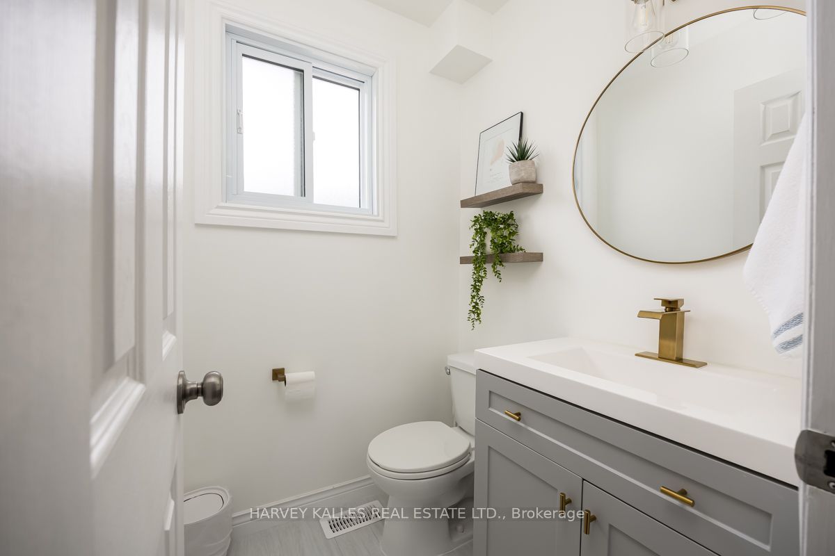247 Overbank Drive Property Photo 24