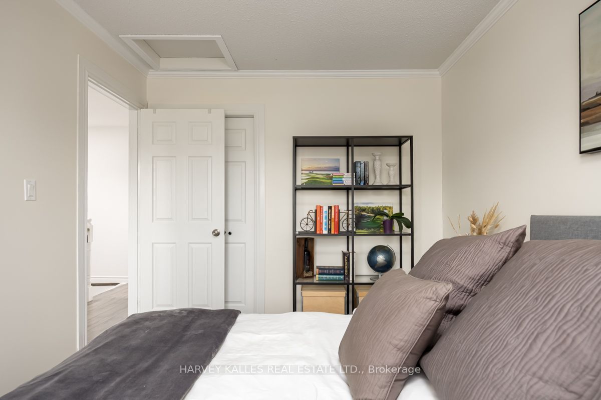 247 Overbank Drive Property Photo 26