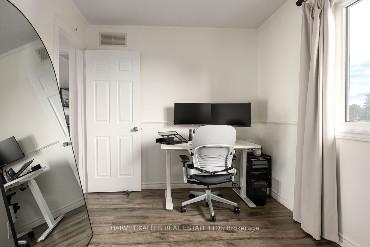247 Overbank Drive Property Photo 27
