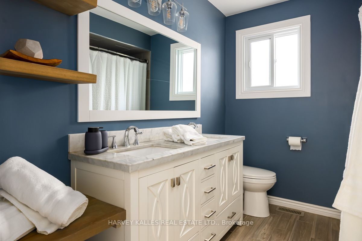 247 Overbank Drive Property Photo 28