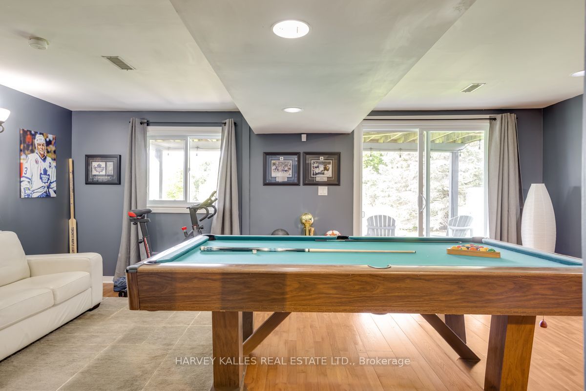 247 Overbank Drive Property Photo 29