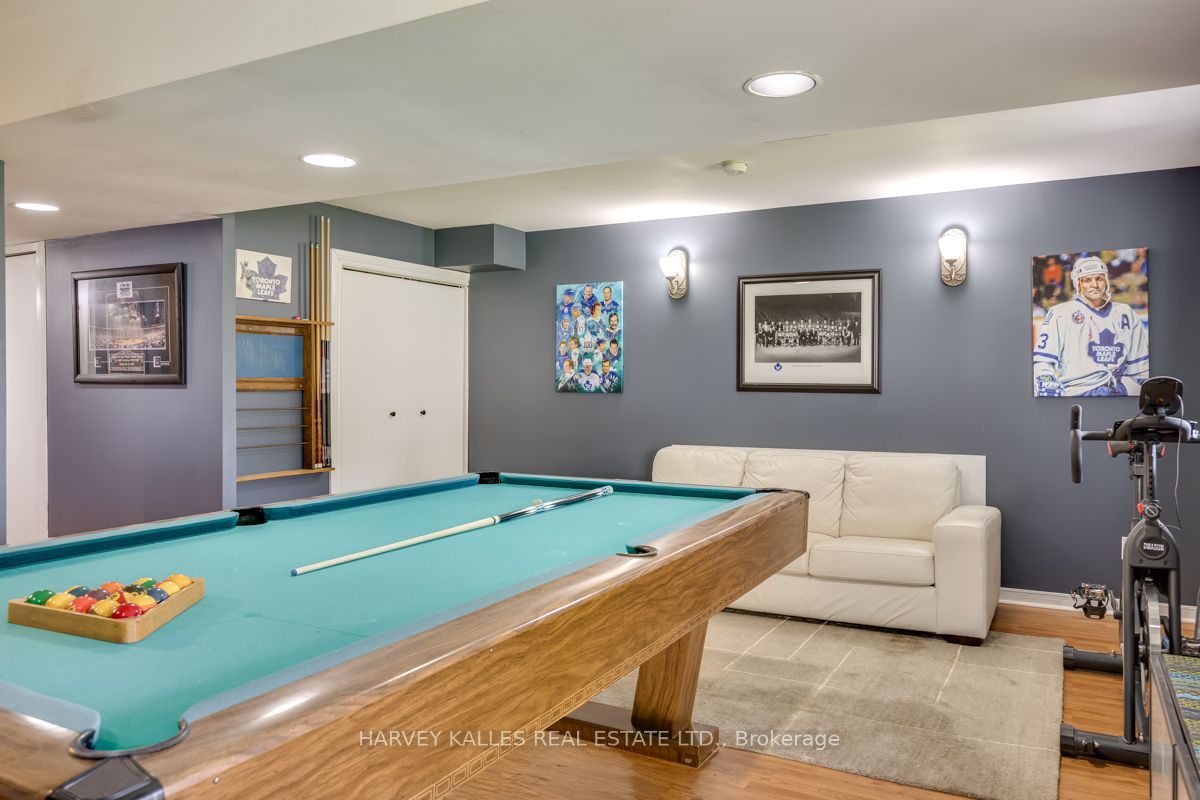 247 Overbank Drive Property Photo 30