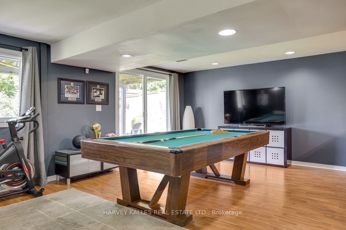 247 Overbank Drive Property Photo 32