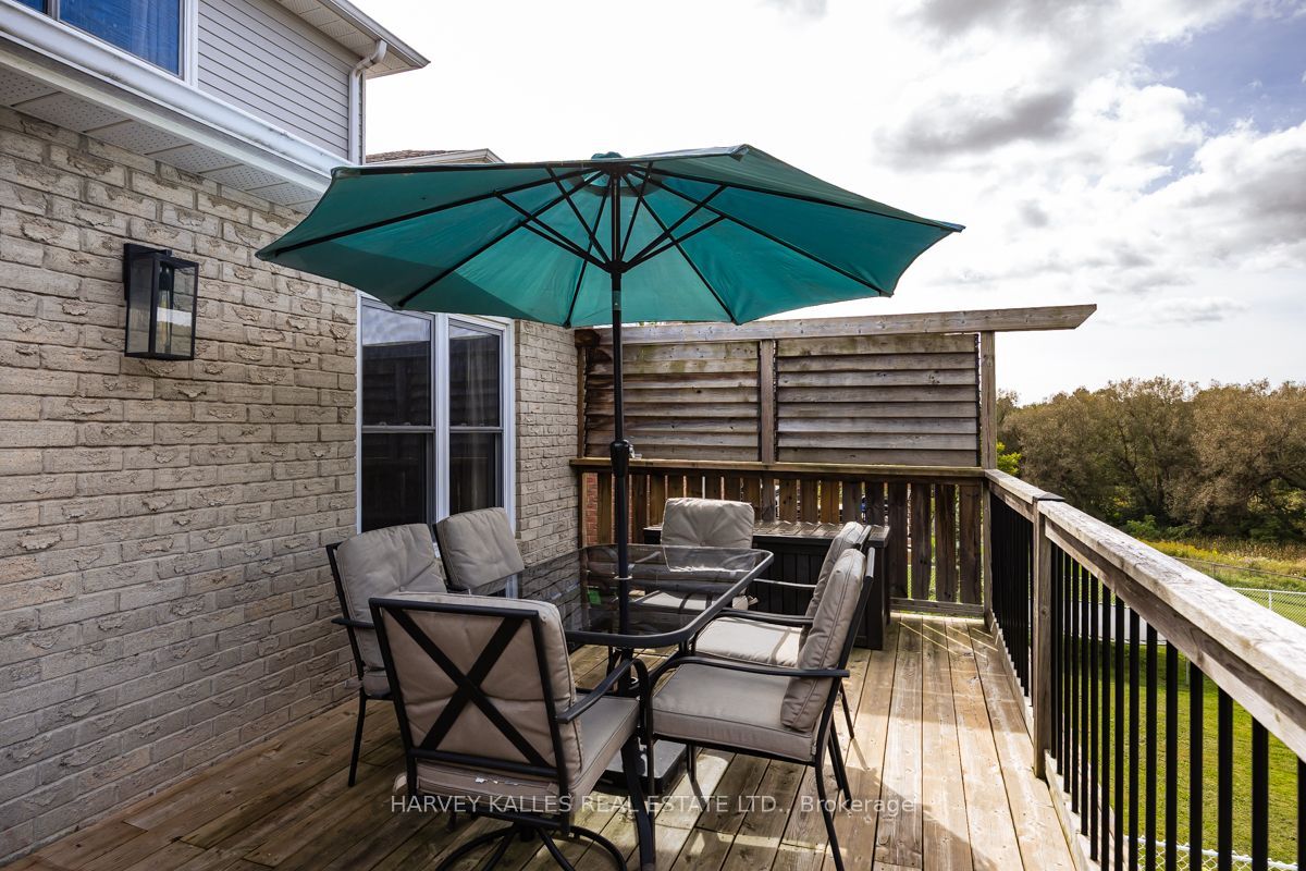 247 Overbank Drive Property Photo 34