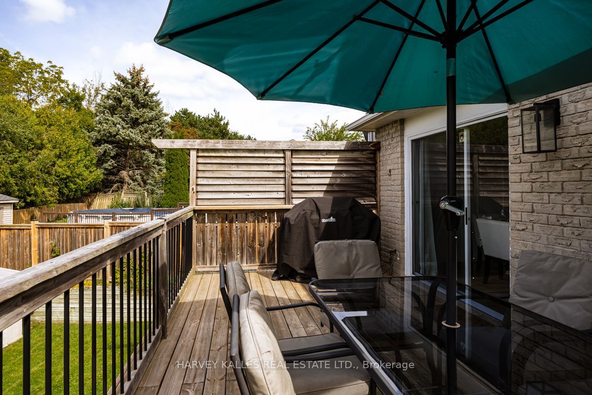 247 Overbank Drive Property Photo 35