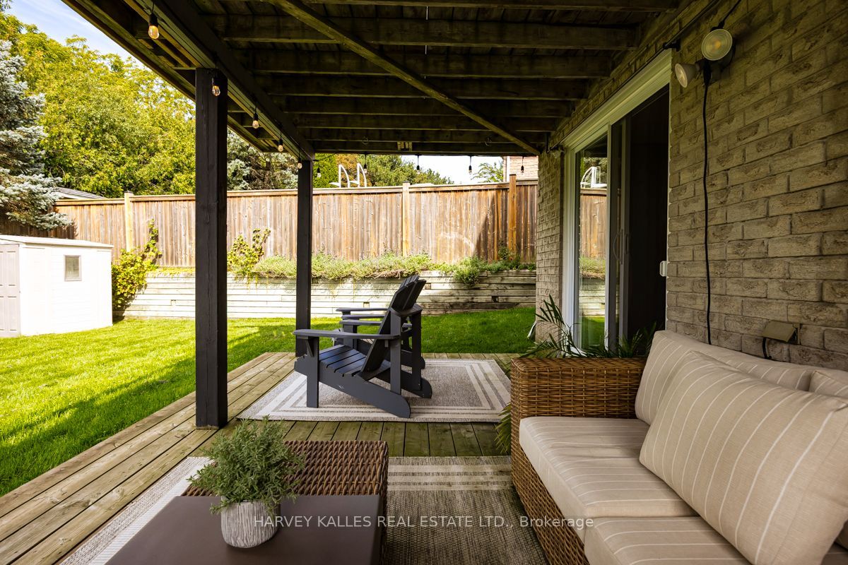 247 Overbank Drive Property Photo 38