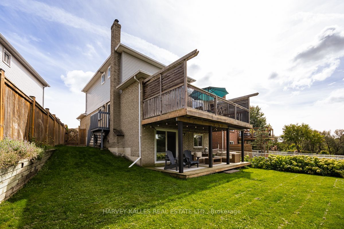 247 Overbank Drive Property Photo 41