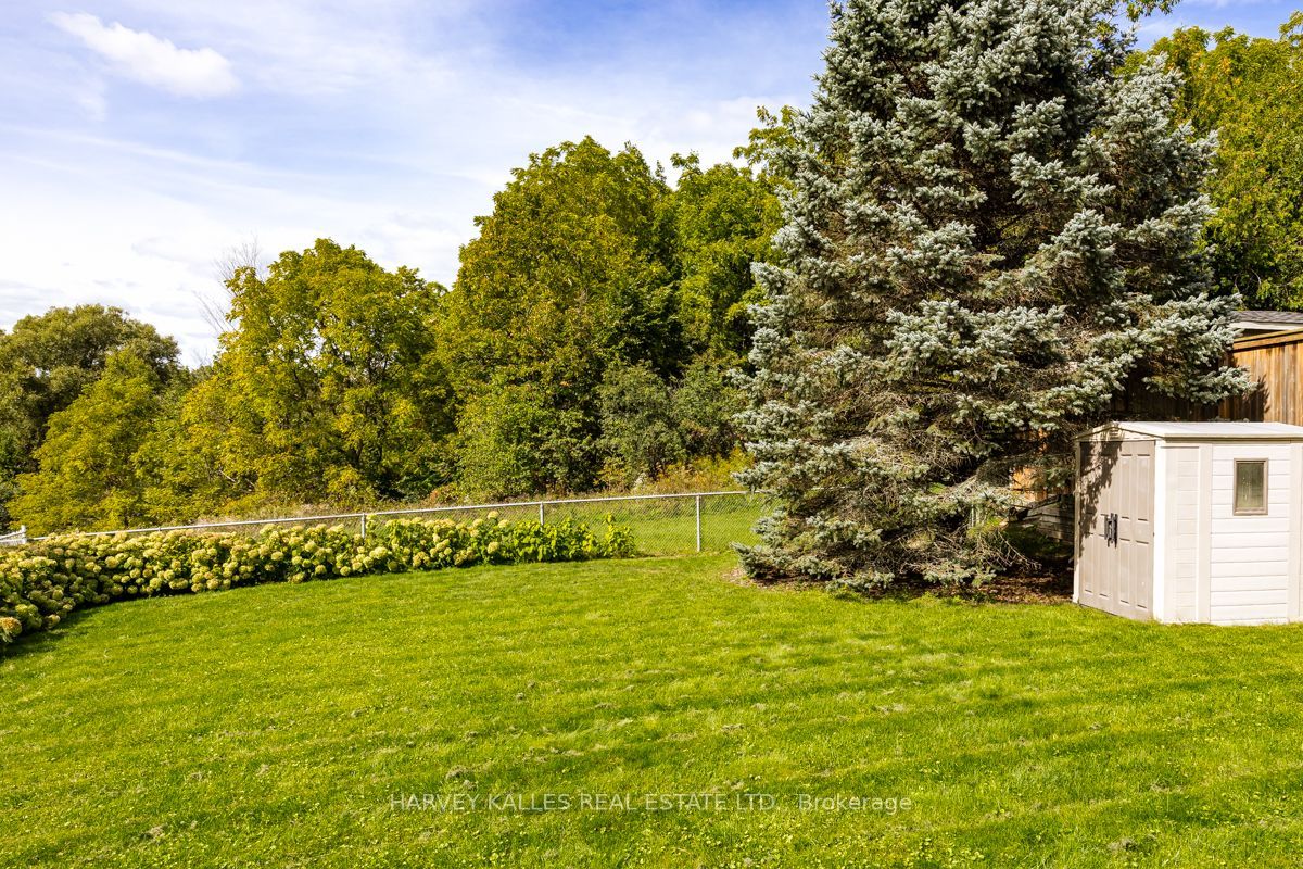247 Overbank Drive Property Photo 42