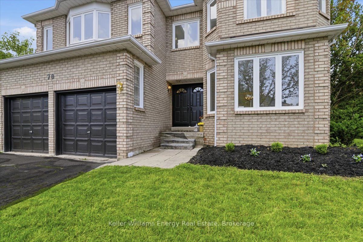 70 Willowbrook Drive Property Photo 3
