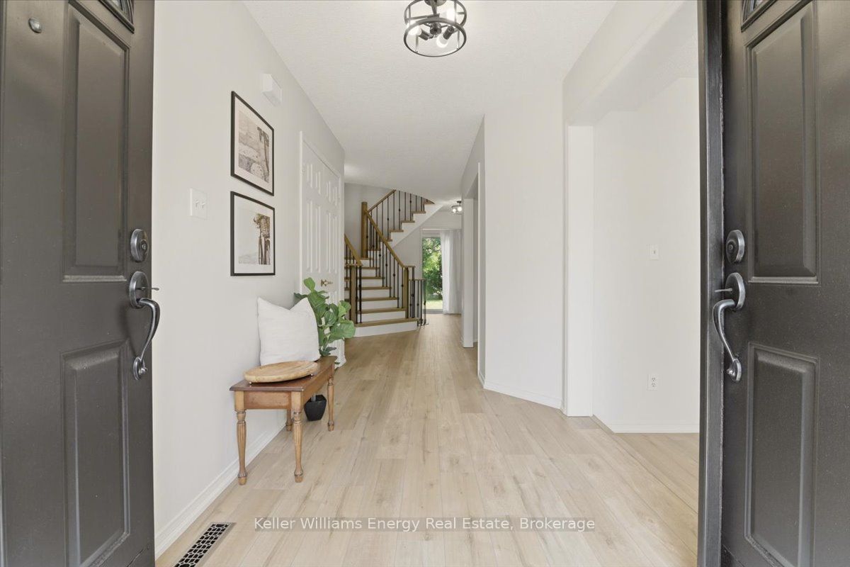 70 Willowbrook Drive Property Photo 4