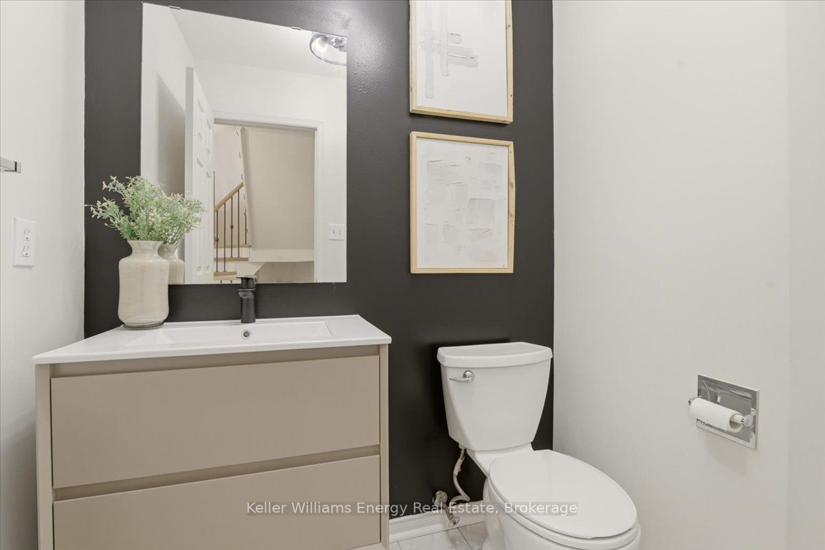 70 Willowbrook Drive Property Photo 11