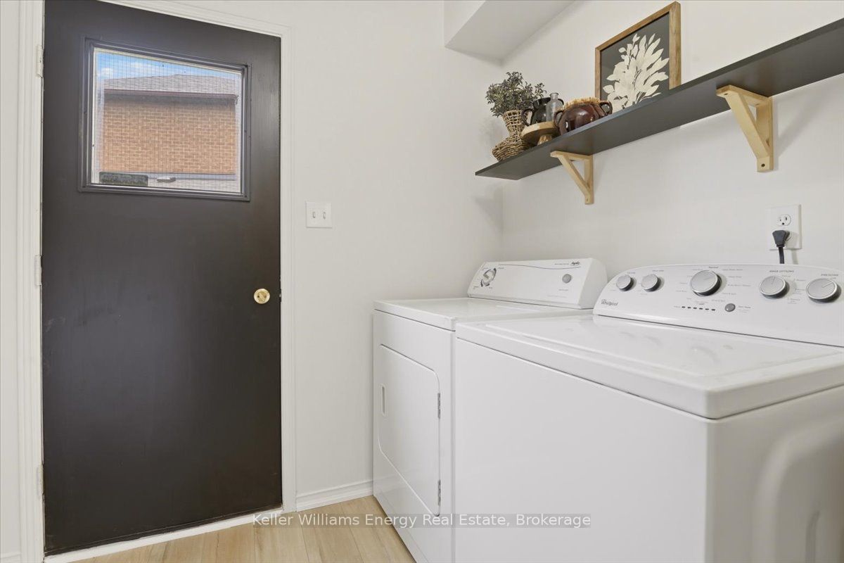 70 Willowbrook Drive Property Photo 12