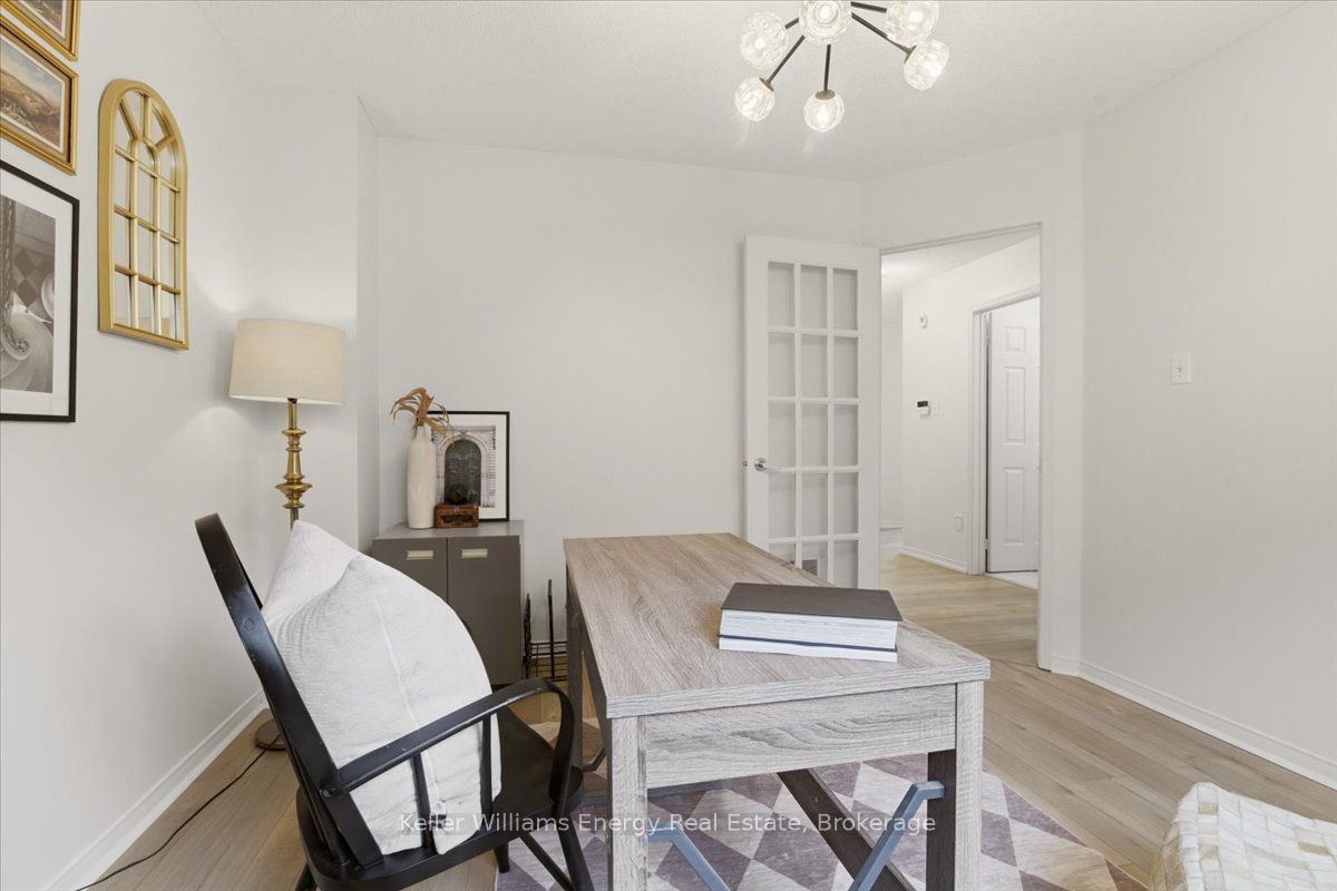 70 Willowbrook Drive Property Photo 14