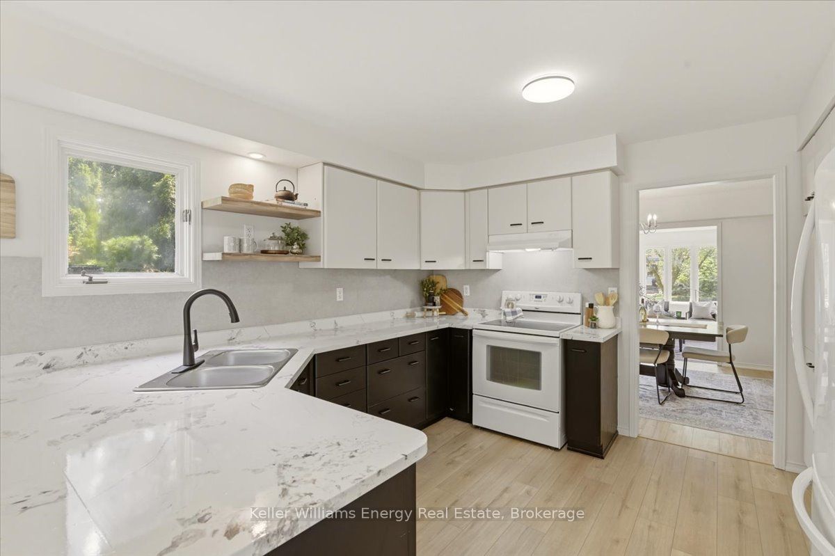 70 Willowbrook Drive Property Photo 15