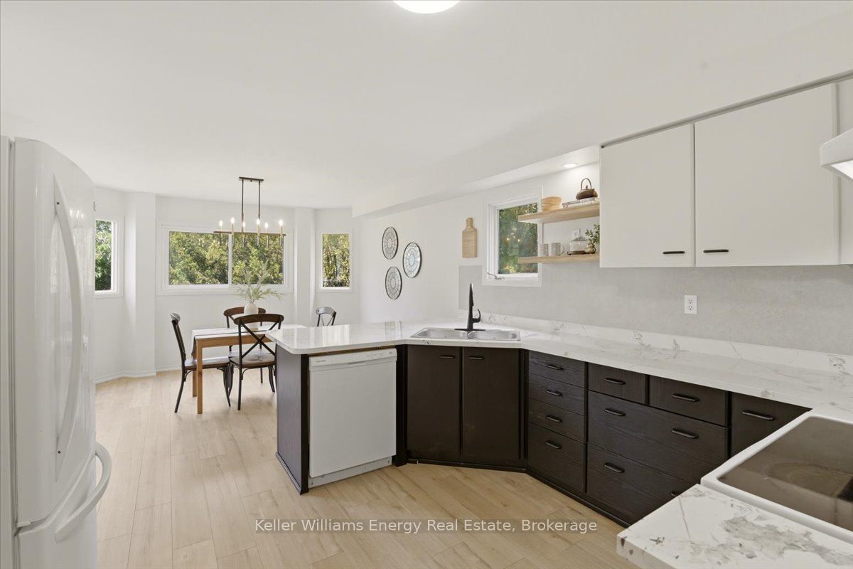 70 Willowbrook Drive Property Photo 17