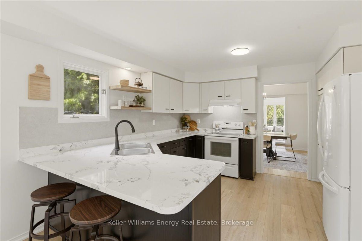 70 Willowbrook Drive Property Photo 18