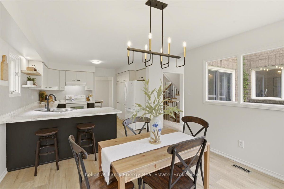 70 Willowbrook Drive Property Photo 19