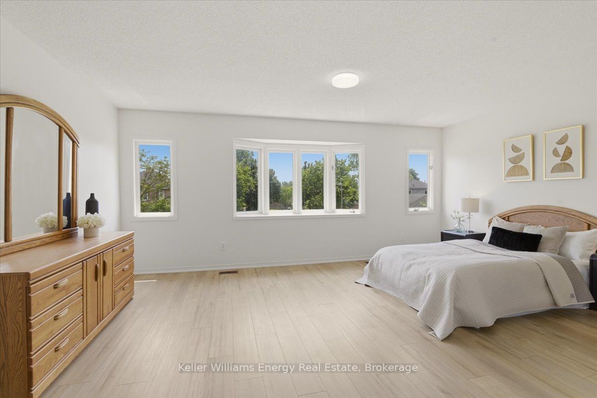 70 Willowbrook Drive Property Photo 27