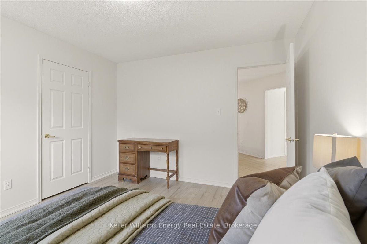 70 Willowbrook Drive Property Photo 28