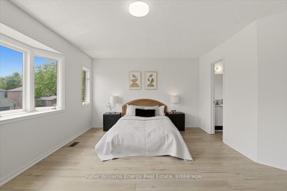 70 Willowbrook Drive Property Photo 29