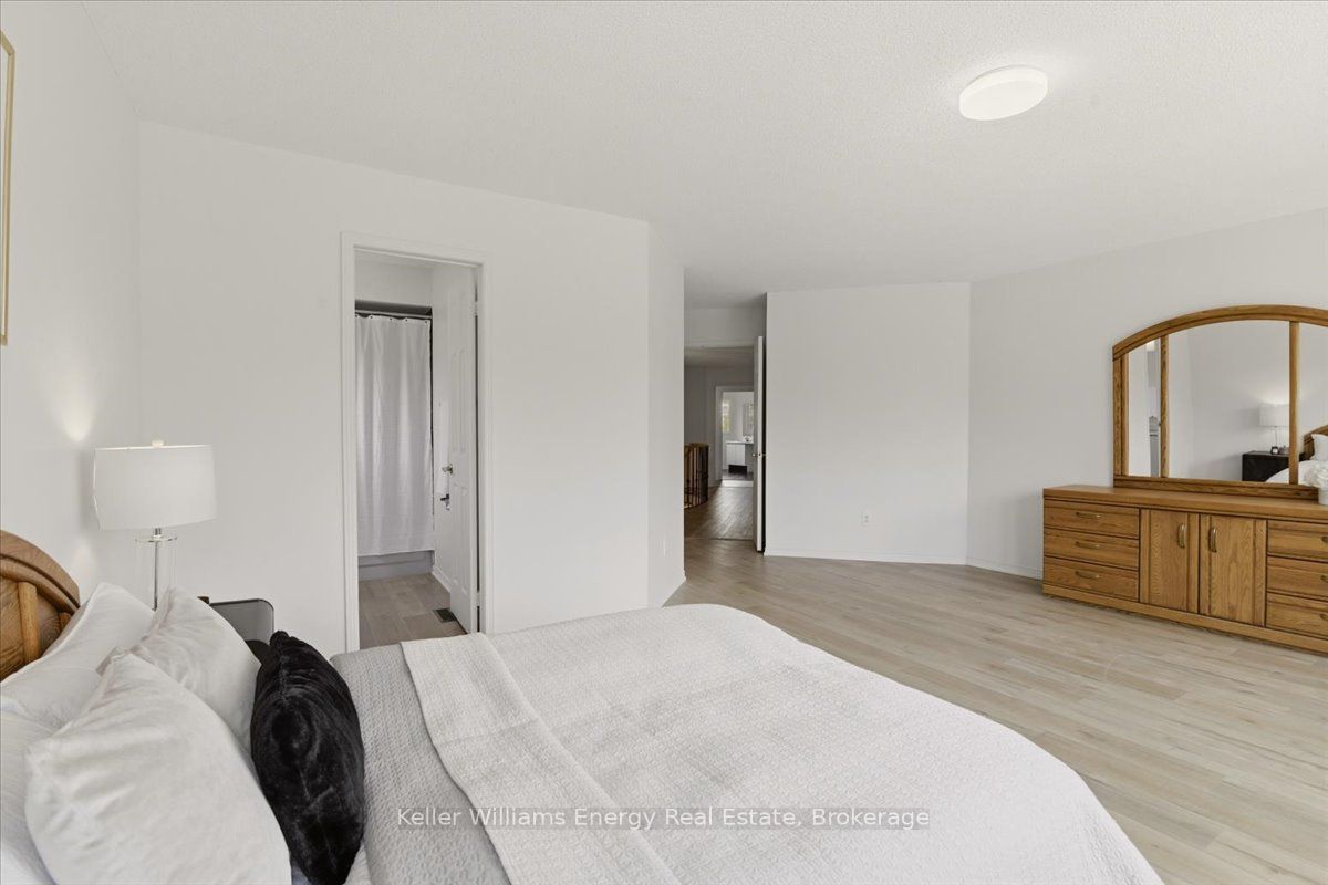 70 Willowbrook Drive Property Photo 30