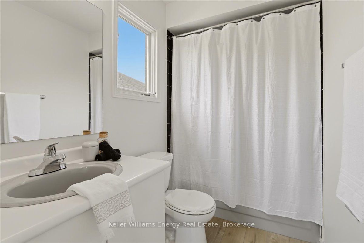 70 Willowbrook Drive Property Photo 31