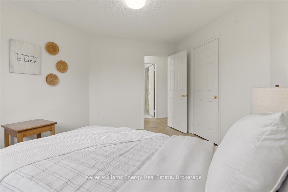 70 Willowbrook Drive Property Photo 33